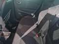 Renault Captur Captur 0.9 tce Sport Edition2 90cv Grigio - thumbnail 12