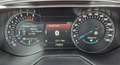 Ford Mondeo 1.5 EcoBoost Titanium Aut. 160 Blanc - thumbnail 23
