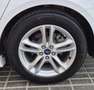 Ford Mondeo 1.5 EcoBoost Titanium Aut. 160 Blanc - thumbnail 26