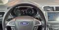 Ford Mondeo 1.5 EcoBoost Titanium Aut. 160 Blanc - thumbnail 11