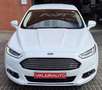 Ford Mondeo 1.5 EcoBoost Titanium Aut. 160 Blanc - thumbnail 3