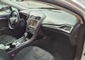 Ford Mondeo 1.5 EcoBoost Titanium Aut. 160 Blanc - thumbnail 18