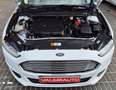 Ford Mondeo 1.5 EcoBoost Titanium Aut. 160 Blanc - thumbnail 27