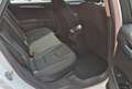 Ford Mondeo 1.5 EcoBoost Titanium Aut. 160 Blanc - thumbnail 14