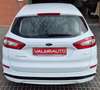 Ford Mondeo 1.5 EcoBoost Titanium Aut. 160 Blanc - thumbnail 6