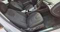Ford Mondeo 1.5 EcoBoost Titanium Aut. 160 Blanc - thumbnail 15