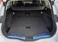 Ford Mondeo 1.5 EcoBoost Titanium Aut. 160 Blanc - thumbnail 16