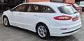 Ford Mondeo 1.5 EcoBoost Titanium Aut. 160 Blanc - thumbnail 5
