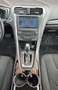 Ford Mondeo 1.5 EcoBoost Titanium Aut. 160 Blanc - thumbnail 20