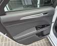 Ford Mondeo 1.5 EcoBoost Titanium Aut. 160 Blanc - thumbnail 25