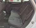 Ford Mondeo 1.5 EcoBoost Titanium Aut. 160 Blanc - thumbnail 13