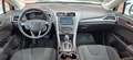 Ford Mondeo 1.5 EcoBoost Titanium Aut. 160 Blanc - thumbnail 9