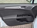 Ford Mondeo 1.5 EcoBoost Titanium Aut. 160 Blanc - thumbnail 24