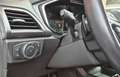 Ford Mondeo 1.5 EcoBoost Titanium Aut. 160 Blanc - thumbnail 22