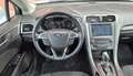 Ford Mondeo 1.5 EcoBoost Titanium Aut. 160 Blanc - thumbnail 10