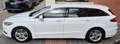 Ford Mondeo 1.5 EcoBoost Titanium Aut. 160 Blanc - thumbnail 7