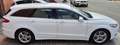 Ford Mondeo 1.5 EcoBoost Titanium Aut. 160 Blanc - thumbnail 8