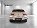 Mercedes-Benz CLA 35 AMG Shooting Brake  Line Premium Plus 4matic auto Alb - thumbnail 5