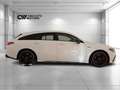 Mercedes-Benz CLA 35 AMG Shooting Brake  Line Premium Plus 4matic auto Blanc - thumbnail 3