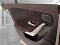 Mercedes-Benz CLA 35 AMG Shooting Brake  Line Premium Plus 4matic auto Blanc - thumbnail 26