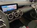 Mercedes-Benz CLA 35 AMG Shooting Brake  Line Premium Plus 4matic auto Blanc - thumbnail 19