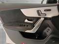 Mercedes-Benz CLA 35 AMG Shooting Brake  Line Premium Plus 4matic auto Blanc - thumbnail 17