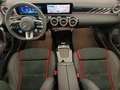 Mercedes-Benz CLA 35 AMG Shooting Brake  Line Premium Plus 4matic auto Blanc - thumbnail 24