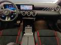 Mercedes-Benz CLA 35 AMG Shooting Brake  Line Premium Plus 4matic auto Alb - thumbnail 9