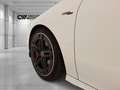 Mercedes-Benz CLA 35 AMG Shooting Brake  Line Premium Plus 4matic auto Blanc - thumbnail 13