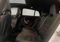 Mercedes-Benz CLA 35 AMG Shooting Brake  Line Premium Plus 4matic auto Alb - thumbnail 8