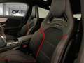 Mercedes-Benz CLA 35 AMG Shooting Brake  Line Premium Plus 4matic auto Alb - thumbnail 14