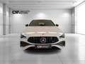 Mercedes-Benz CLA 35 AMG Shooting Brake  Line Premium Plus 4matic auto Blanc - thumbnail 2