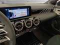 Mercedes-Benz CLA 35 AMG Shooting Brake  Line Premium Plus 4matic auto Blanc - thumbnail 20