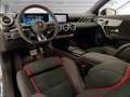 Mercedes-Benz CLA 35 AMG Shooting Brake  Line Premium Plus 4matic auto Blanc - thumbnail 6