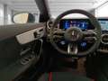 Mercedes-Benz CLA 35 AMG Shooting Brake  Line Premium Plus 4matic auto Blanc - thumbnail 23
