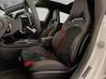 Mercedes-Benz CLA 35 AMG Shooting Brake  Line Premium Plus 4matic auto Alb - thumbnail 7