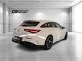 Mercedes-Benz CLA 35 AMG Shooting Brake  Line Premium Plus 4matic auto Alb - thumbnail 4