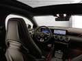 Mercedes-Benz CLA 35 AMG Shooting Brake  Line Premium Plus 4matic auto Blanc - thumbnail 25