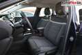 Citroen C4 X AT PLUS SHZ PDC DigC LED CarP 18Z DAB Temp 96 k... Azul - thumbnail 5
