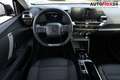 Citroen C4 X AT PLUS SHZ PDC DigC LED CarP 18Z DAB Temp 96 k... Azul - thumbnail 6