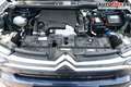 Citroen C4 X AT PLUS SHZ PDC DigC LED CarP 18Z DAB Temp 96 k... Azul - thumbnail 11
