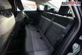 Citroen C4 X AT PLUS SHZ PDC DigC LED CarP 18Z DAB Temp 96 k... Azul - thumbnail 9
