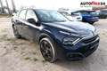 Citroen C4 X AT PLUS SHZ PDC DigC LED CarP 18Z DAB Temp 96 k... Azul - thumbnail 1