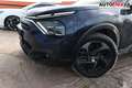 Citroen C4 X AT PLUS SHZ PDC DigC LED CarP 18Z DAB Temp 96 k... Azul - thumbnail 4