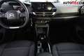 Citroen C4 X AT PLUS SHZ PDC DigC LED CarP 18Z DAB Temp 96 k... Azul - thumbnail 7