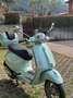 Piaggio Primavera Vespa Primavera 125 (2024) - Perfette condizioni Albastru - thumbnail 8