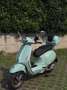 Piaggio Primavera Vespa Primavera 125 (2024) - Perfette condizioni Albastru - thumbnail 1