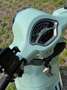 Piaggio Primavera Vespa Primavera 125 (2024) - Perfette condizioni Albastru - thumbnail 5
