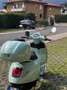 Piaggio Primavera Vespa Primavera 125 (2024) - Perfette condizioni Albastru - thumbnail 3