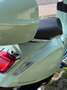 Piaggio Primavera Vespa Primavera 125 (2024) - Perfette condizioni Albastru - thumbnail 7